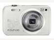 Kodak EasyShare M565 srebrny