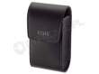 Canon DCC-1100 pokrowiec
