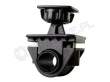 ContourHD Mocowanie XL