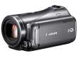 Canon LEGRIA HF M406