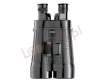 Carl Zeiss 20x60 S