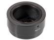 Novoflex NX/T2 adapter Samsung NX - T2