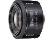 Sony 28 mm f/2.8