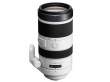 Sony 70-400 mm f/4-f/5.6 G SSM II