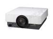 Sony VPL-FH500L
