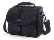 Lowepro Rezo 160 AW