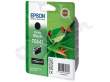 Epson T0541 Photo Black 