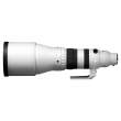 Sigma Sports 300-600 mm f4 DG OS Sony E