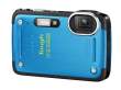 Olympus TOUGH TG-620 niebieski