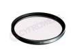 B+W 010 UV Haze 52 mm