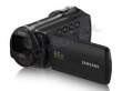Samsung SMX-F70BP czarna