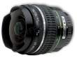 Pentax 10-17 mm f/3.5-f/4.5 DA ED IF Fish Eye