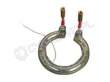 Bowens BW2032 palnik