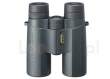 Pentax DCF SP 10x43