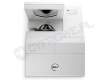 Dell S500