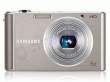 Samsung ST77 srebrny