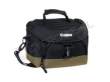 Canon Gadget Bag 100EG