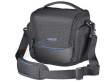 Samsung ED-CC9N10B czarny