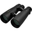 Kite Optics Ibis ED 8,5x50 