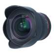 Samyang 14 mm f/2.8 IF ED UMC Aspherical / Nikon AE s.n. BDP30546