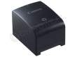 Canon BP-809(S)
