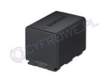 Samsung IA-BP420E