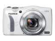FujiFilm FinePix F750EXR biały