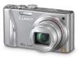 Panasonic Lumix DMC-TZ25 srebrny