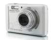 Praktica Luxmedia 12-Z5 srebrny