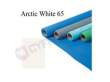 Fomei Tło papierowe 2,72x11m - Arctic White