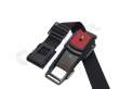 B-Grip Grip z paskiem EVO