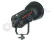 Elfo Lampa Quant 600 PRO