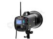 Fomei DIGITAL PRO X 300