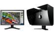 Eizo ColorEdge CG243W czarny