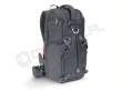 Kata 3N1-11 sling