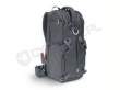 Kata 3N1-22 sling