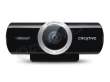 Creative Live! Cam Socialize HD