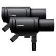 Profoto Pro-B3 Duo Kit plenerowa
