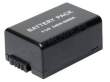 Blumax DMW-BMB9