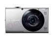 Canon PowerShot A3400 IS srebrny