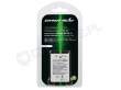 Eneride E Nik EN EL 5 1000mAh