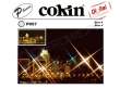 Cokin P057 Filtr efektowy gwiazdki 4x systemu Cokin P