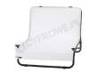 Fomei Mini Table -1