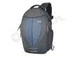 Benro Quicken 100 czarno-niebieski