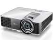 Benq MW814 ST