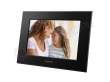 Sony DPF-C700