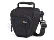 Lowepro Toploader Zoom 45 AW