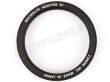 Canon Macro Ring Lite 67 adapter