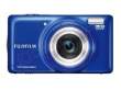 FujiFilm FinePix T350 niebieski