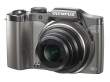 Olympus SZ-30MR srebrny